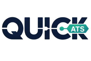 quick ats